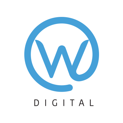 Woop Digital