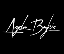 AB Personal & Business Coaching