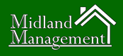 Midland Management
