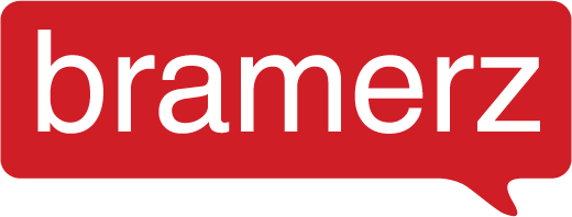 Bramerz