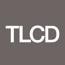 TLCD Architecture