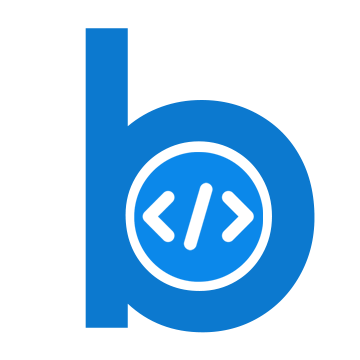 BrandFell Technologies