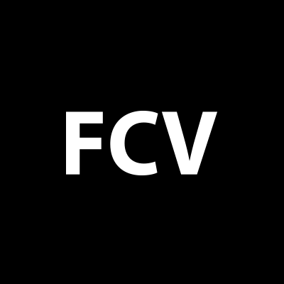 FCV Interactive