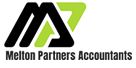 Melton Partners Accountants