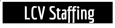 LCV Staffing