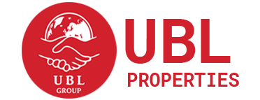 UBL Properties