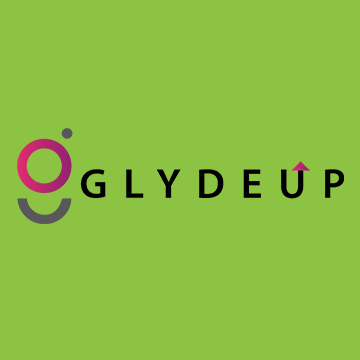 Glydeup Techsolution Pvt. Ltd.