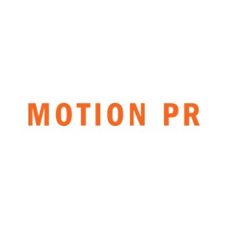 Motion PR