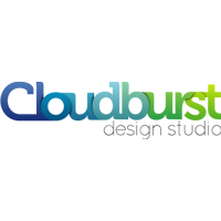 Cloudburst Design Studio