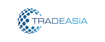Tradeasia International