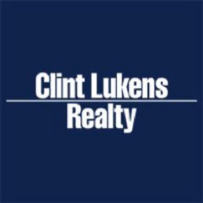 Clint Lukens Realty LLC