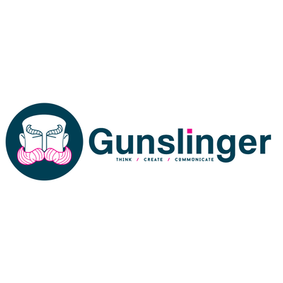 Gunslinger