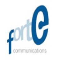 FORTE Communications Ltd.