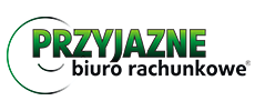Przyjazne Biuro Rachunkowe