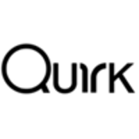 Quirk (Singapore)