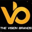 The Vision Brands