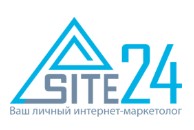 Site24