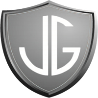 Jacob George, CPA, PC