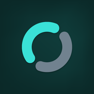 Sonovista Publicidad