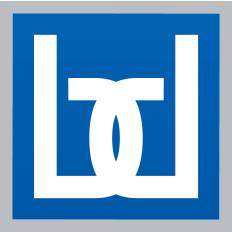 BrisDigital