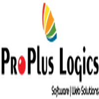 ProPlus Logics
