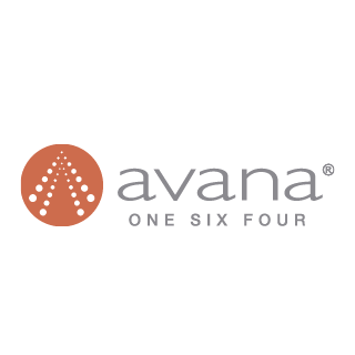 Avana One Six Four