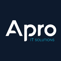 Apro IT Solutions