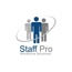 Staffpro