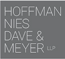 Hoffman Nies Dave & Meyer LLP