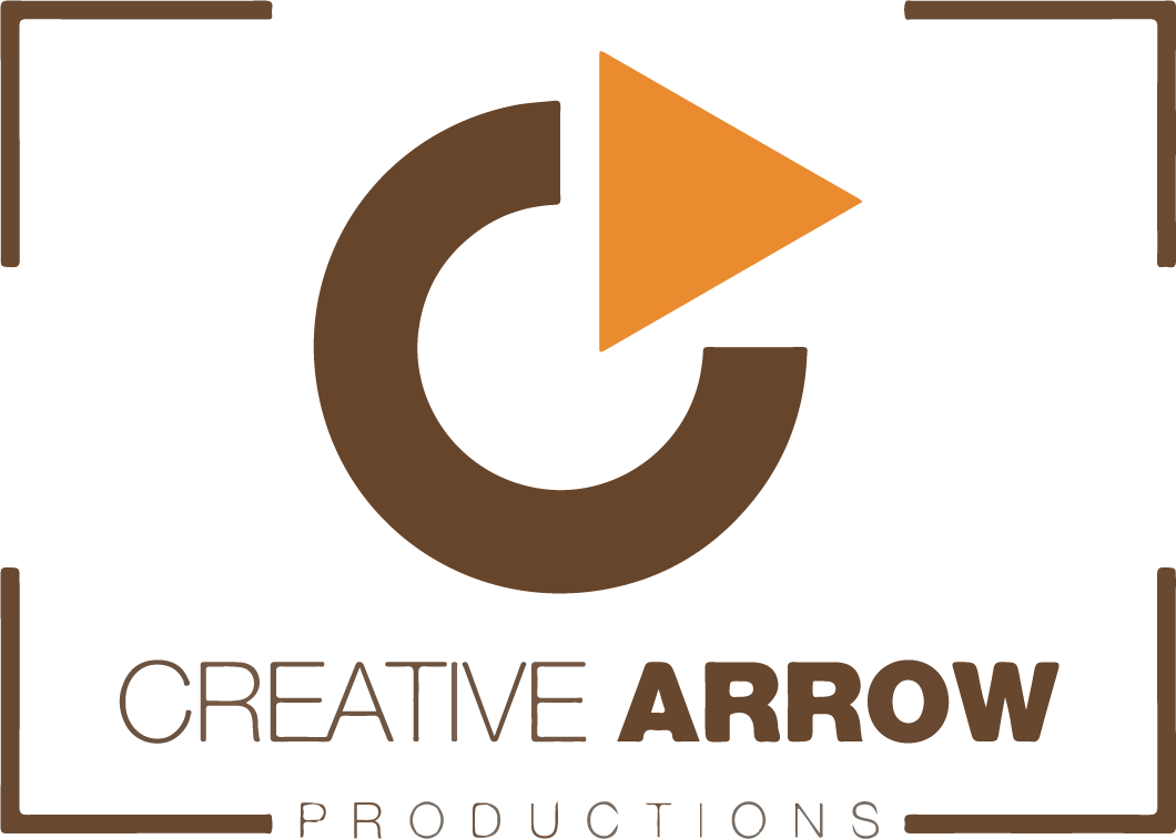 Creative Arrow Productions