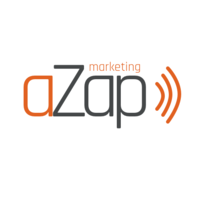 Azap Marketing
