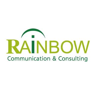 Rainbow Communications & Consulting