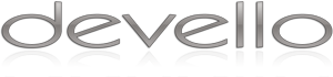 Devello