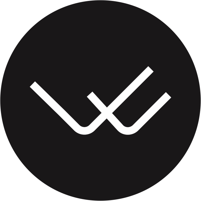 Webyant Technologies