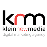 Klein New Media