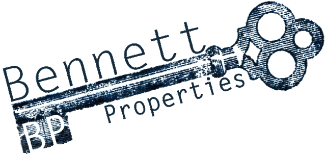 Bennett Properties