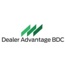Dealer Advantage BDC
