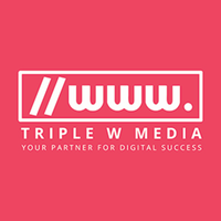 Triple W Media
