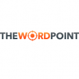 The Word Point