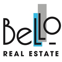 Bello Real Estate