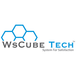 WsCube Tech