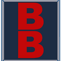 The Blau & Berg Company