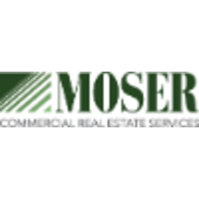 The Moser Group, Inc.