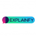 Explainfy