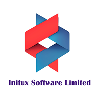 Initux Software Limited
