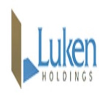 Luken Holdings