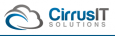 Cirrus IT Solutions