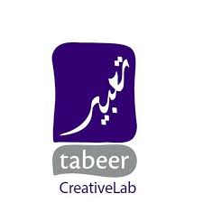Tabeer Creative Lab