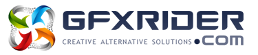 GFXRIDER