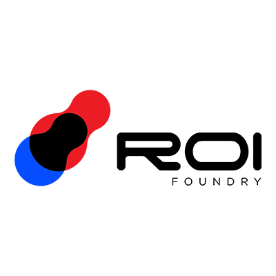 ROI Foundry